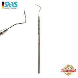 Dental Probe, 11122111 Dental Probe, 11122111