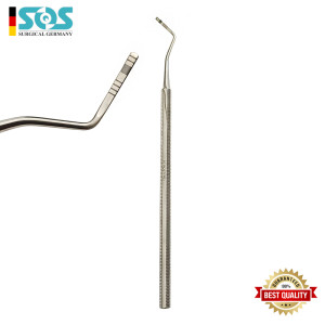 Dental Probe, 11122111 Dental Probe, 11122111