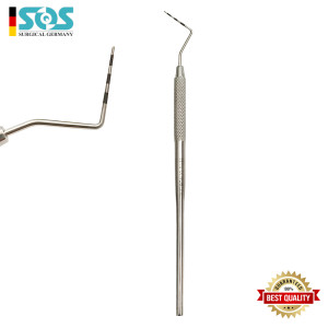 Dental Probe, 222222 Dental Probe, 222222