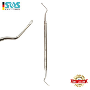 Lucas Kürette, fig.87