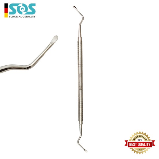 Lucas Kürette, fig.87