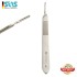 Scalpel Handle, No. 3