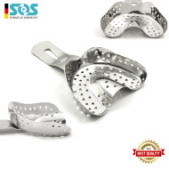 Abdrucklöffel, oberkiefer, Large